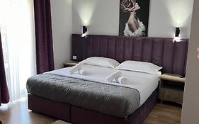 Hotel Floga